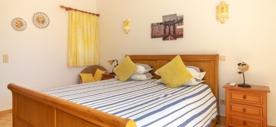 img_6011.jpg Holiday villas in Algarve