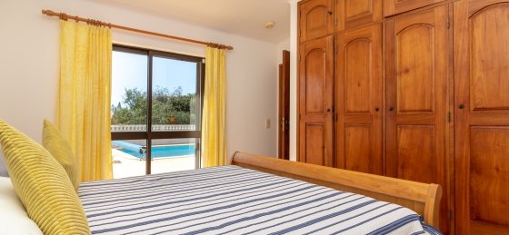 img_6012.jpg Villas in Algarve