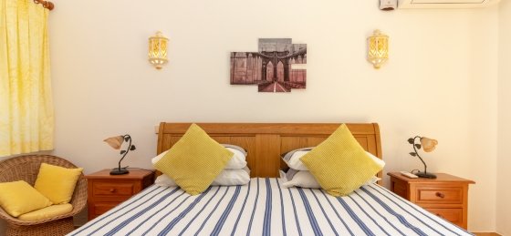 img_6013.jpg Holiday villas in Algarve