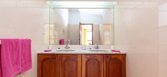 img_6014.jpg Holiday home in Portugal villa booking