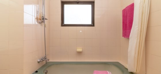 img_6015.jpg Book a villa in Algarve