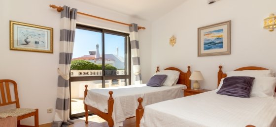 img_6016.jpg Villa rentals in Carvoeiro