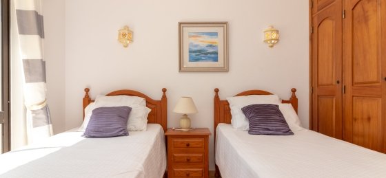 img_6018.jpg Villas in Carvoeiro