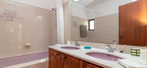 img_6019.jpg Villa rentals in Algarve