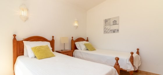 img_6020.jpg Villa holidays in Carvoeiro