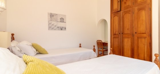 img_6021.jpg Villa holidays in Carvoeiro