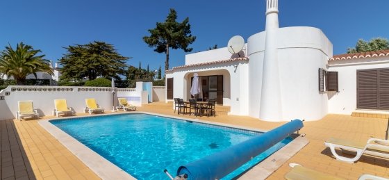 img_6022.jpg Villa in Carvoeiro to rent