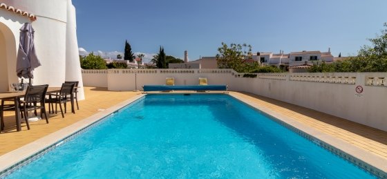 img_6023.jpg Villas in Algarve