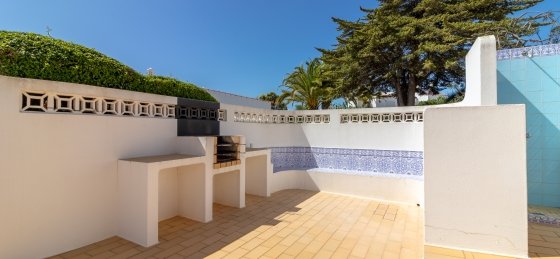 img_6024.jpg Holiday villas in Portugal