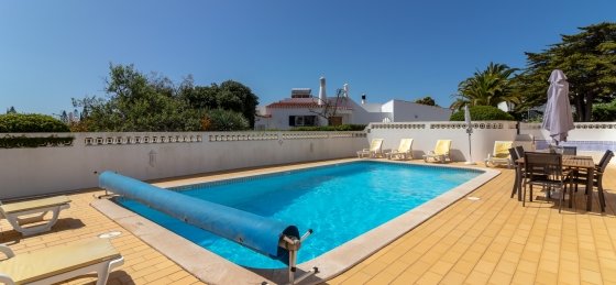 img_6027.jpg Book a villa holiday in Portugal