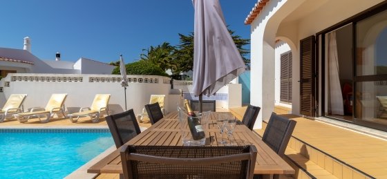 img_6028.jpg Book a villa in Portugal