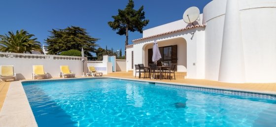 img_6029.jpg Villa holidays in Algarve