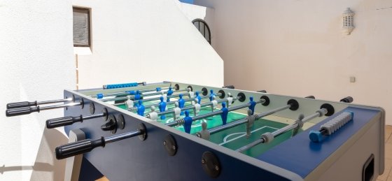 img_6030.jpg Holiday home in Carvoeiro villa booking