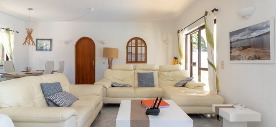 Holiday home in Portugal villa booking