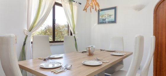 Holiday home in Portugal villa booking