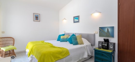 Villa in Portugal to rent