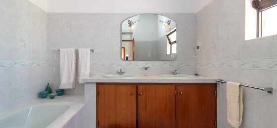 Holiday home in Portugal villa booking