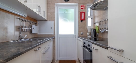 img_6071.jpg Villa holidays in Carvoeiro