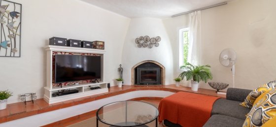 img_6074.jpg Villa rentals in Carvoeiro