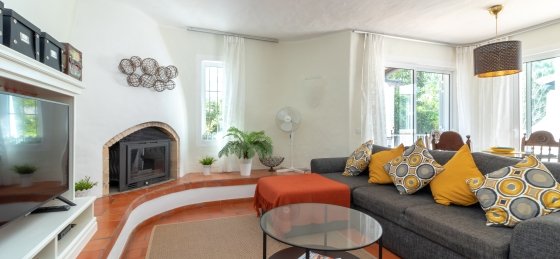 img_6075.jpg Holiday home in Algarve villa booking