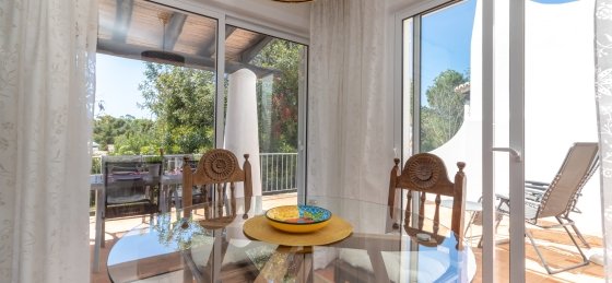 img_6076.jpg Book a villa in Carvoeiro