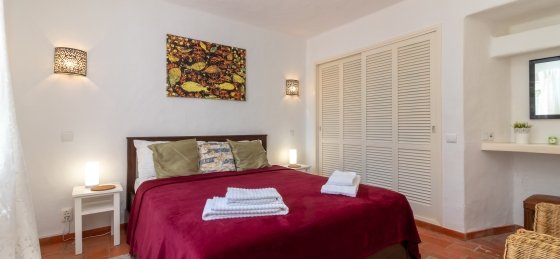 img_6078.jpg Book a villa holiday in Carvoeiro