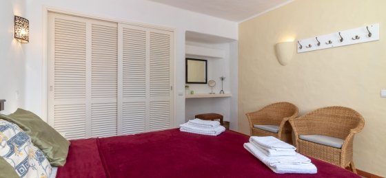 img_6079.jpg Villa rentals in Algarve