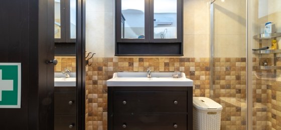 img_6081.jpg Book a villa in Algarve