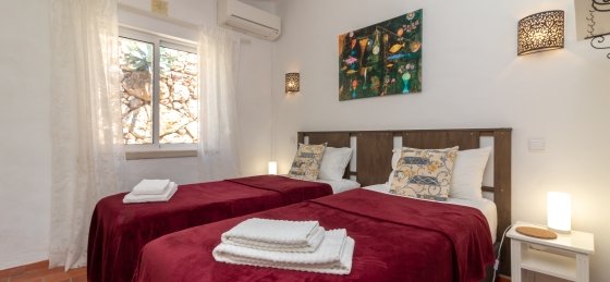 img_6082.jpg Book a villa in Algarve