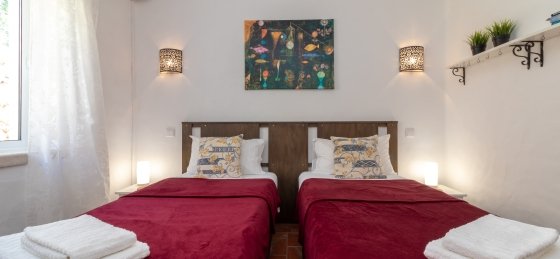 img_6083.jpg Villa rentals in Carvoeiro