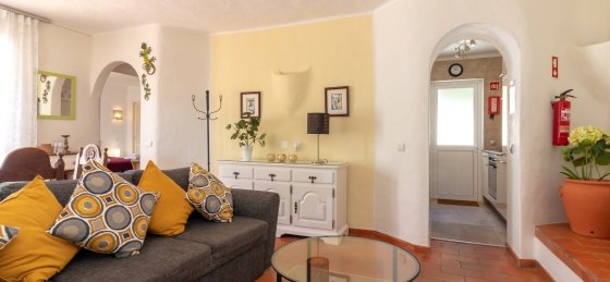 img_6085.jpg Holiday villas in Algarve