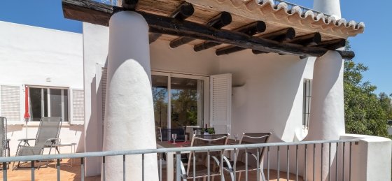 img_6086.jpg Villa rentals in Carvoeiro