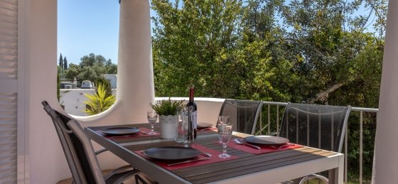 img_6088.jpg Holiday home in Algarve villa booking