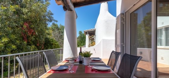 img_6089.jpg Book a villa holiday in Portugal