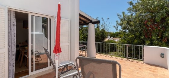 img_6091.jpg Villa holidays in Carvoeiro