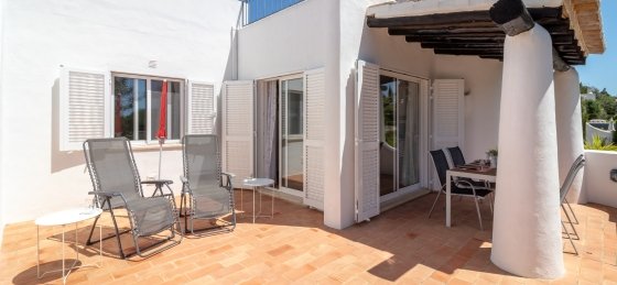 img_6092.jpg Villa in Portugal to rent