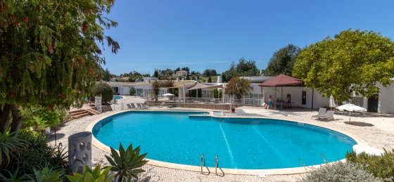 img_6096.jpg Villas in Portugal