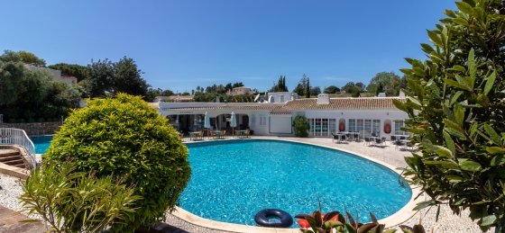 img_6097.jpg Book a villa holiday in Portugal