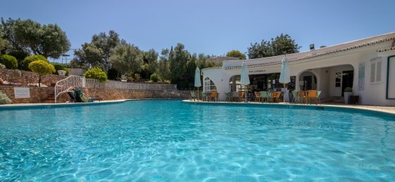 img_6101.jpg Villa in Carvoeiro to rent