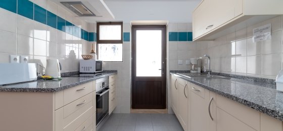 img_6176.jpg Book a villa in Algarve