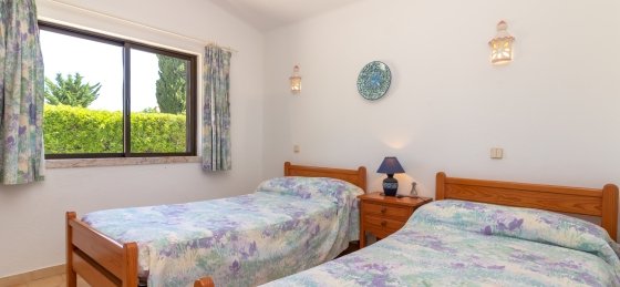 img_6197.jpg Holiday home in Portugal villa booking