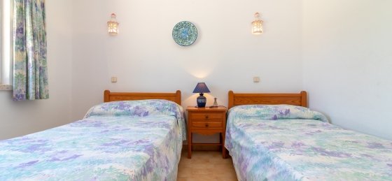 img_6198.jpg Villa holidays in Carvoeiro