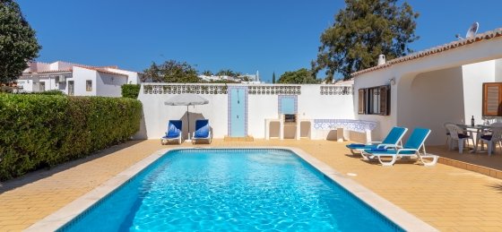 img_6201.jpg Villas in Carvoeiro