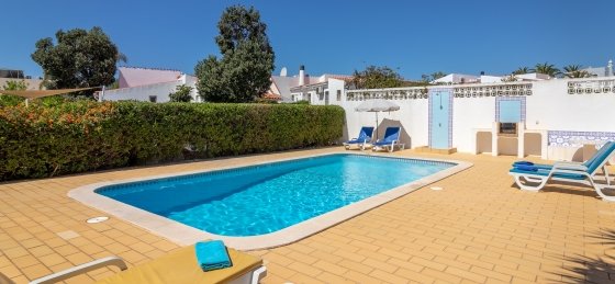 img_6202.jpg Holiday home in Carvoeiro villa booking