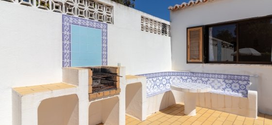 img_6203.jpg Villa holidays in Algarve