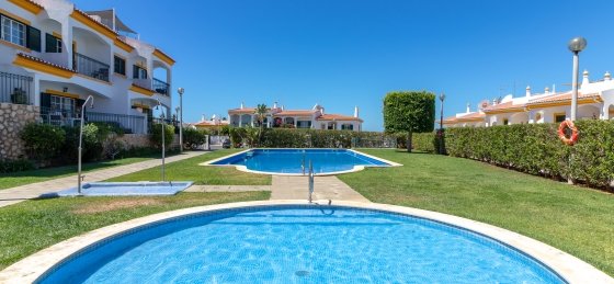 img_7078.jpg Villa rentals in Portugal