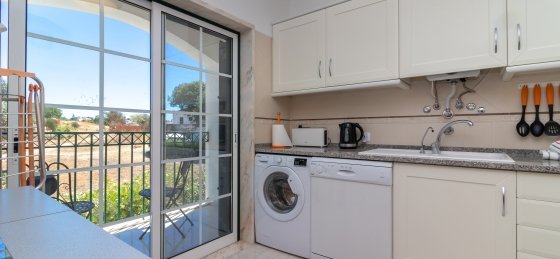 Book a villa in Algarve