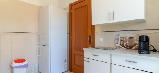 Book a villa holiday in Carvoeiro