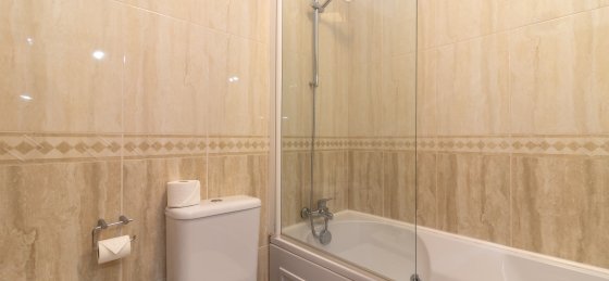 Holiday home in Algarve villa booking