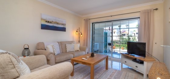 img_7120.jpg Villa in Algarve to rent